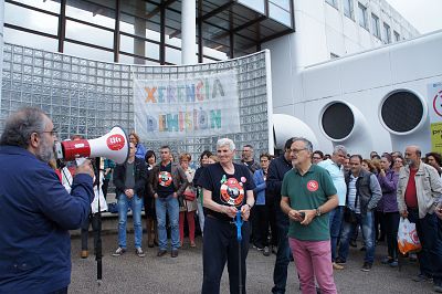 2016 06 15 ConcentracionMeixoeiroApoioAreasSanitarias06.JPG